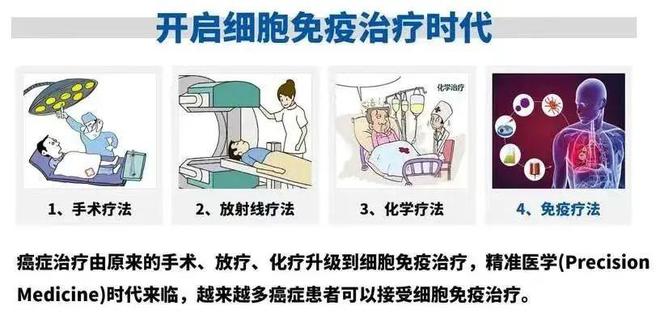 工伤科职责解析：深入了解工伤诊断与治疗工作