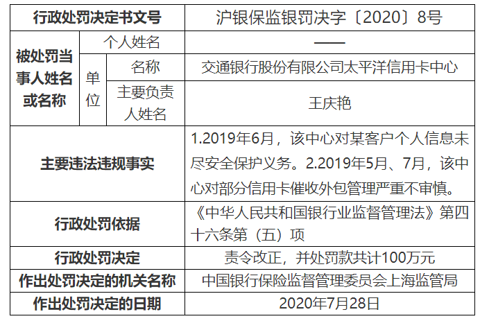 工伤认定全攻略：全面解析所需材料及申请流程