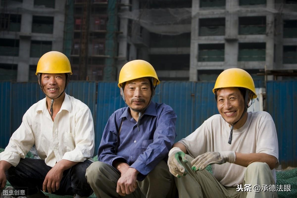 工伤认定结论单位不服：详解单位可提起的诉讼次数及法律途径