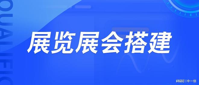 工伤科认定工伤需要交钱吗及费用和询问内容一览