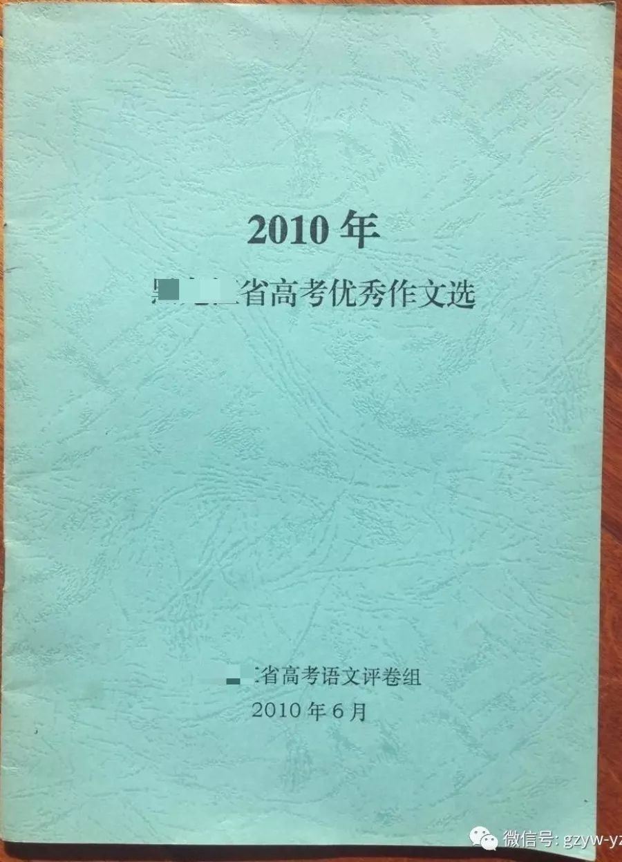 绘画创作灵感与文案撰写：全面收录经典句子与实用技巧