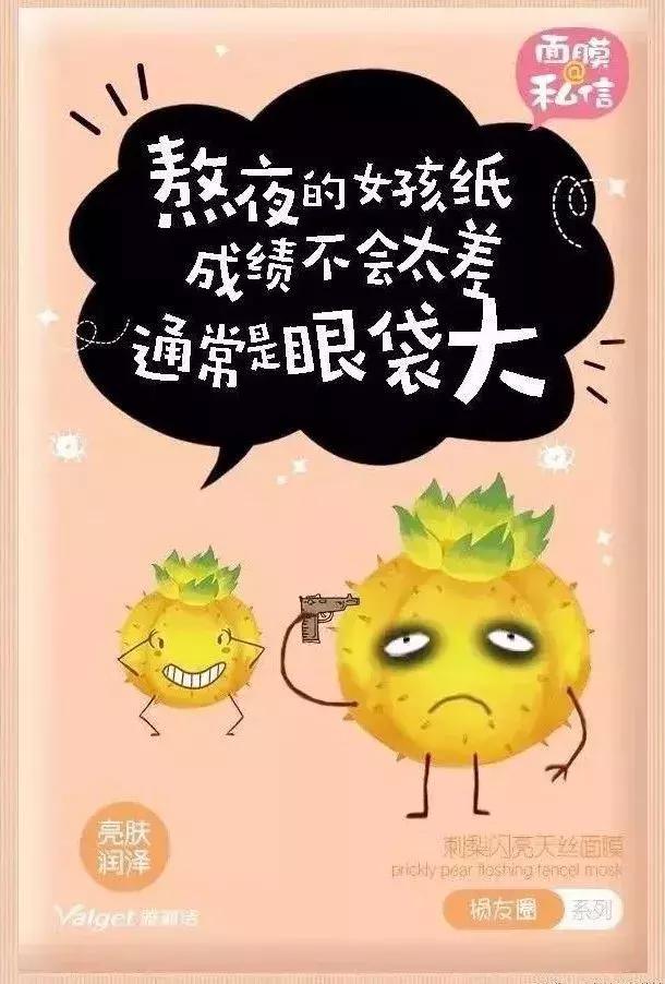 关于绘画的文案怎么写以吸引人且好看