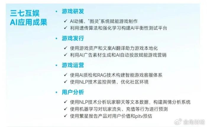 探究AI辅助教学文案创作：提升教育质量与效率的智能解决方案研究