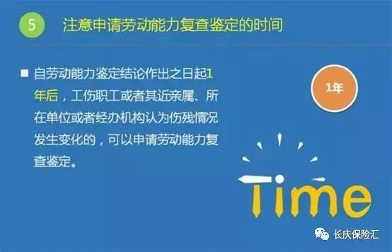 工伤科工伤认定流程：完整步骤、时间节点及部门归属概述