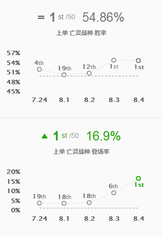 工伤认定中心面临的挑战与担忧：全方位解析工伤认定难题与员工权益保护