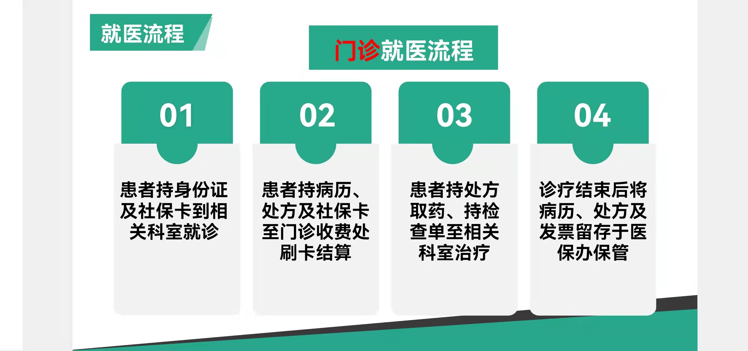 工伤认定中心面临的难题与职工权益保障解析