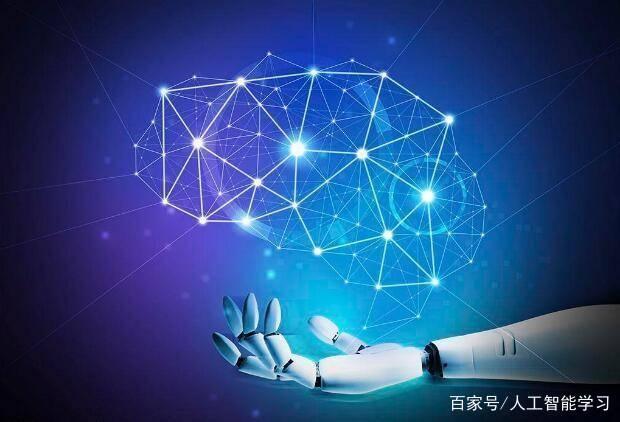 AI如何全面影响我们的生活、工作与未来：深入探讨人工智能的多元化效应