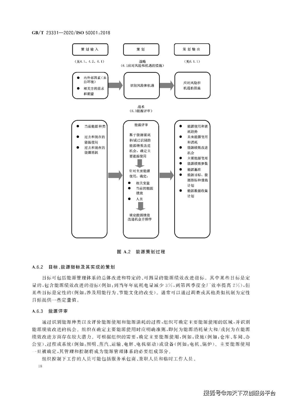 详尽指南：AI写作软件、安装与使用攻略，全方位解决写作辅助需求