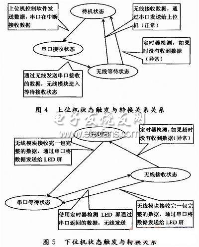 认定工伤的时效：时长、中断及其相关疑问解析