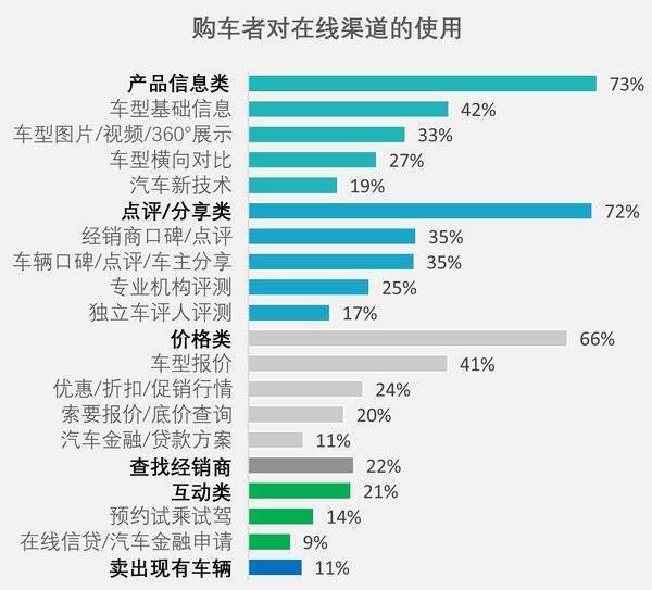 全面解析：国际站AI无人直播脚本制作指南与常见问题解决方案