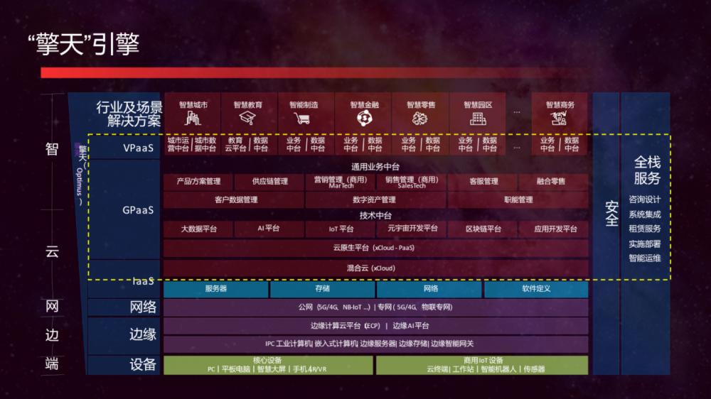 AI辅助设计：引领文创潮流，打造最火设计金句，一站式工具集成