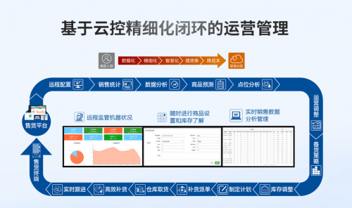 AI辅助设计：引领文创潮流，打造最火设计金句，一站式工具集成