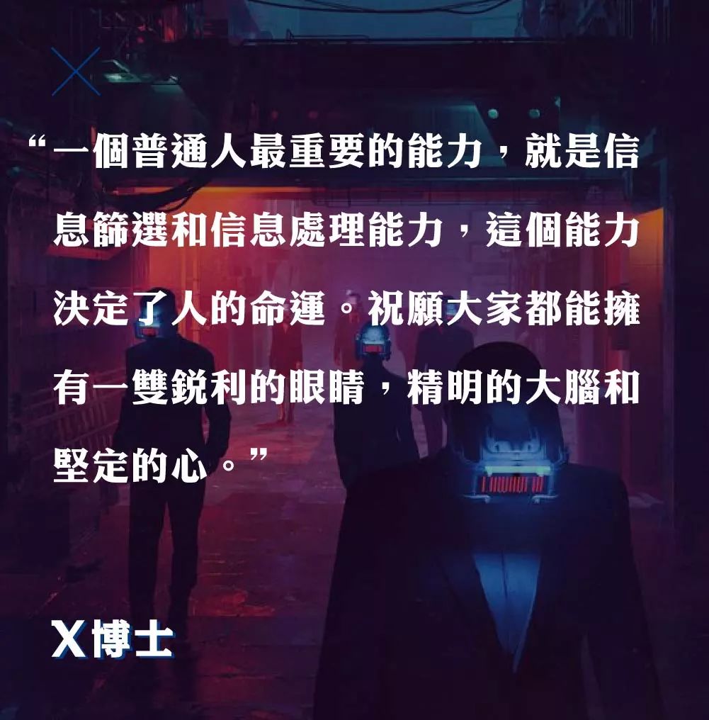 抖音文案特他人会影响限流吗，特朋友能看到吗？