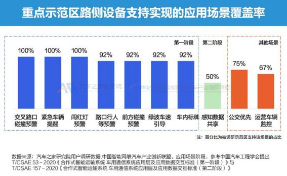 探究AI写作技术的未来走向：发展趋势与关键洞察