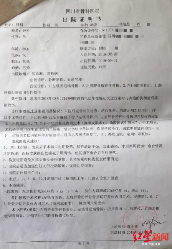 工伤认定受阻时的赔偿指南：处理不认定工伤的赔偿策略与法律途径