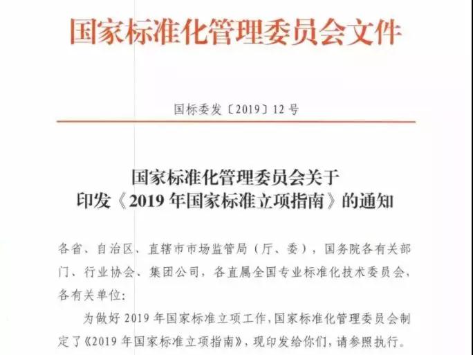 优化写作格式指南：全面解析如何提升文章结构与表达效果