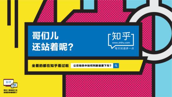 ai人工智能文案怎么写好看又简单：打造高吸引力内容的秘诀