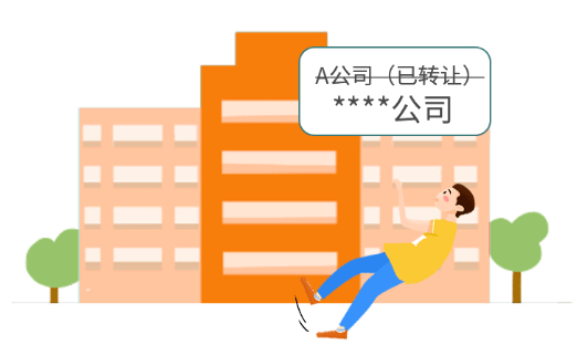 工伤认定与工伤保险赔付全解析：责任主体、赔偿流程及常见问题解答