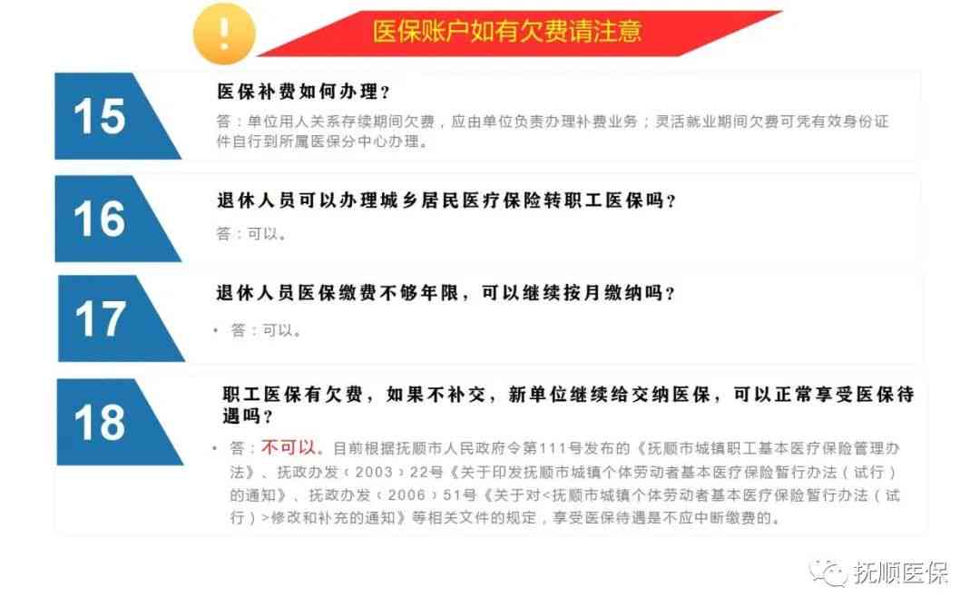 工伤认定后医疗费用报销指南：涵标准、流程与常见问题解答