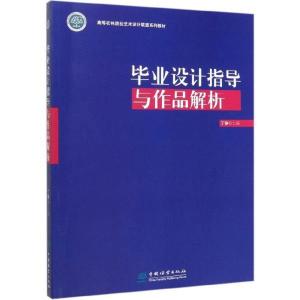 全面解析：AIZ头像设计指南与精选资源