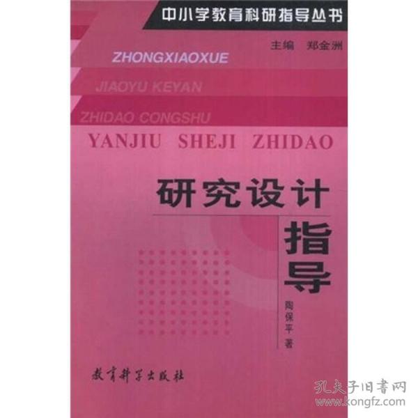 全面解析：AIZ头像设计指南与精选资源