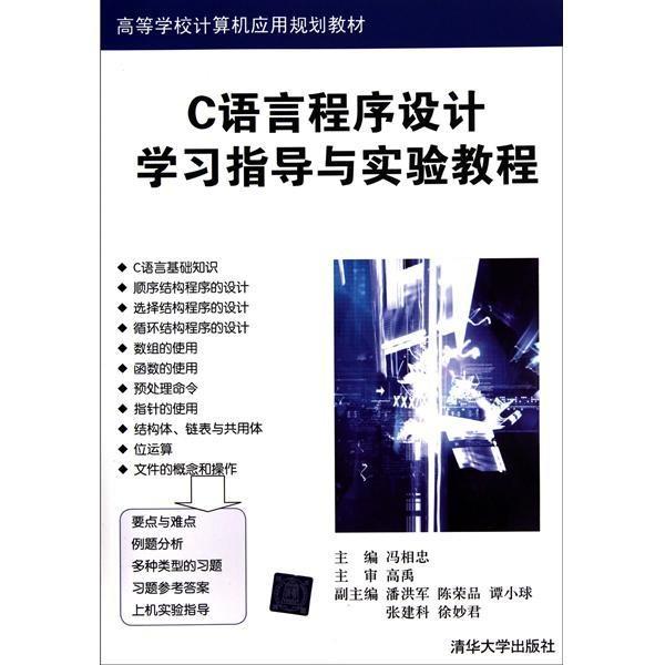 全面解析：AIZ头像设计指南与精选资源