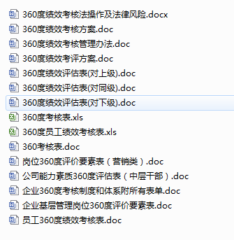 全面解析：AIZ头像设计指南与精选资源