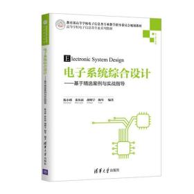 全面解析：AIZ头像设计指南与精选资源