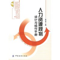 全面解析：AIZ头像设计指南与精选资源