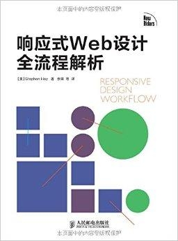 ai海报文案怎么做出来：AI海报制作全流程解析