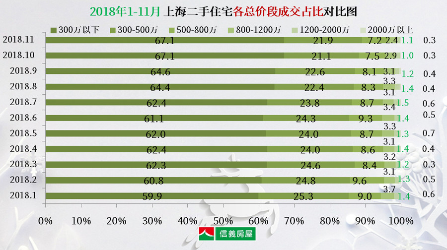 我心中的ai报告怎么写