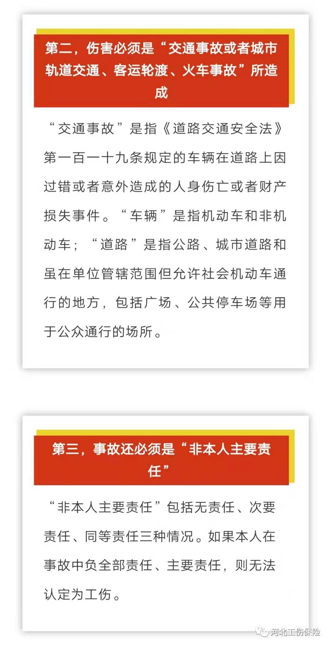 '工伤认定申请的关键期限：掌握工伤认定时限的重要性'