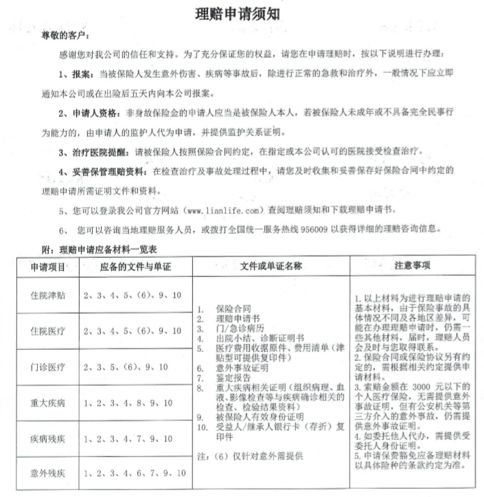 工伤认定申请表填写指南：完整步骤与注意事项解析