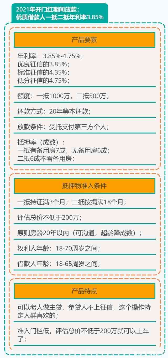 工伤认定申请表填写指南：完整步骤与注意事项解析