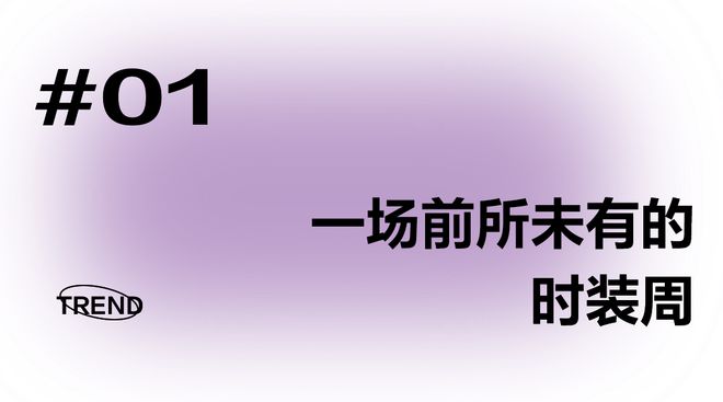 ai艺术创作难超越人类创造力吗为什么这么难：探究其挑战与限制