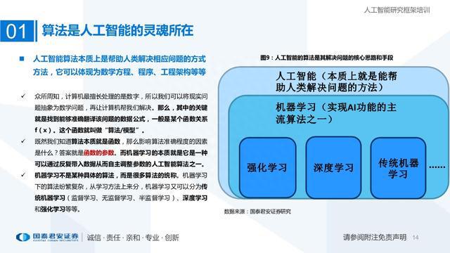 'AI文案生成工具：如何利用人工智能技术高效创作优质内容'