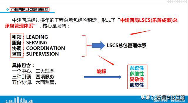 AI在游戏开发中的应用：从设计到运营的全方位解析与实践