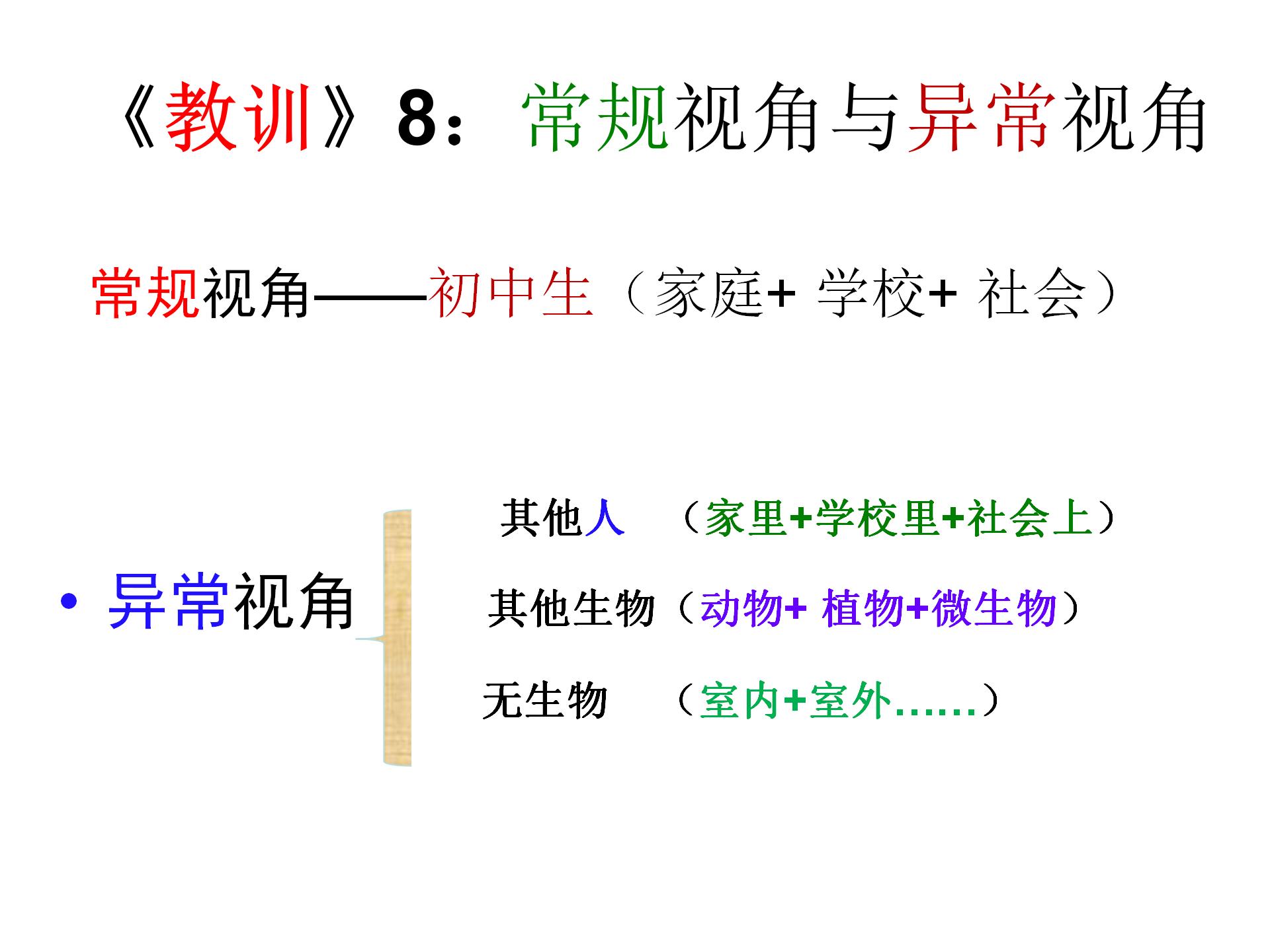 探索2023年最新免费AI写作工具：功能、优势及选择指南