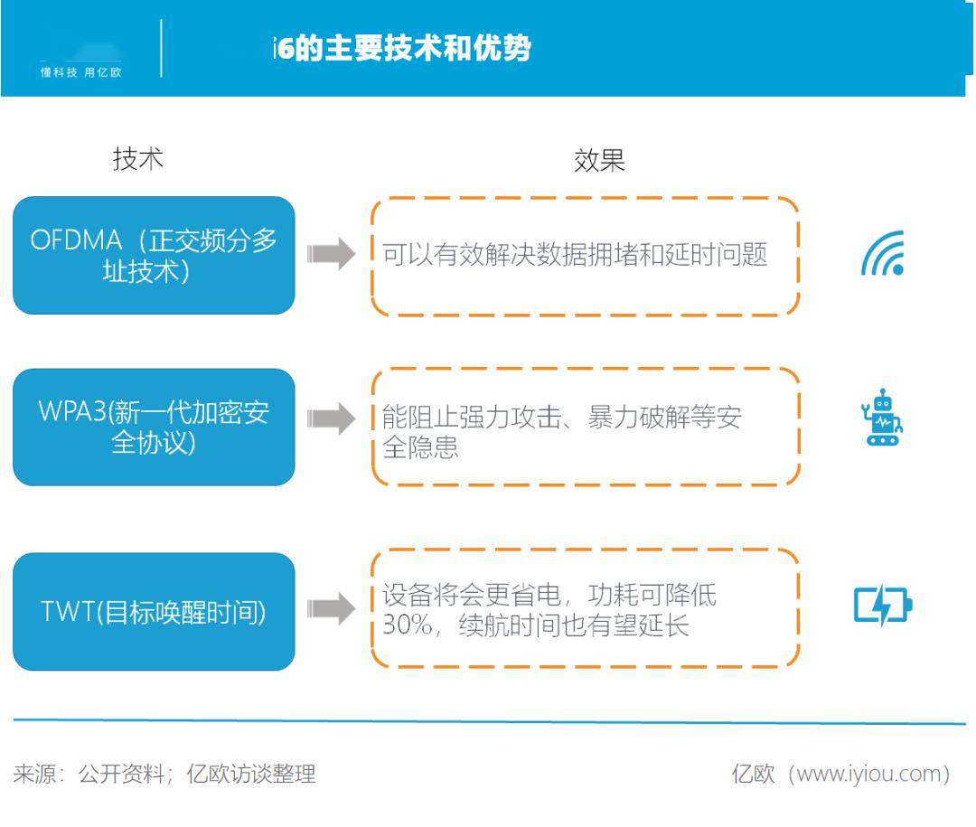 全面解析少儿AI编程教育优势：满足家长与孩子需求的前景与策略指南