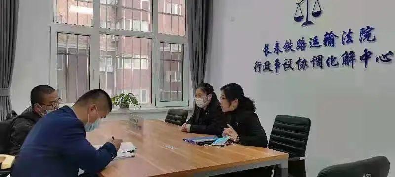 工伤不认定情况下起诉单位的全流程指南与法律途径探讨