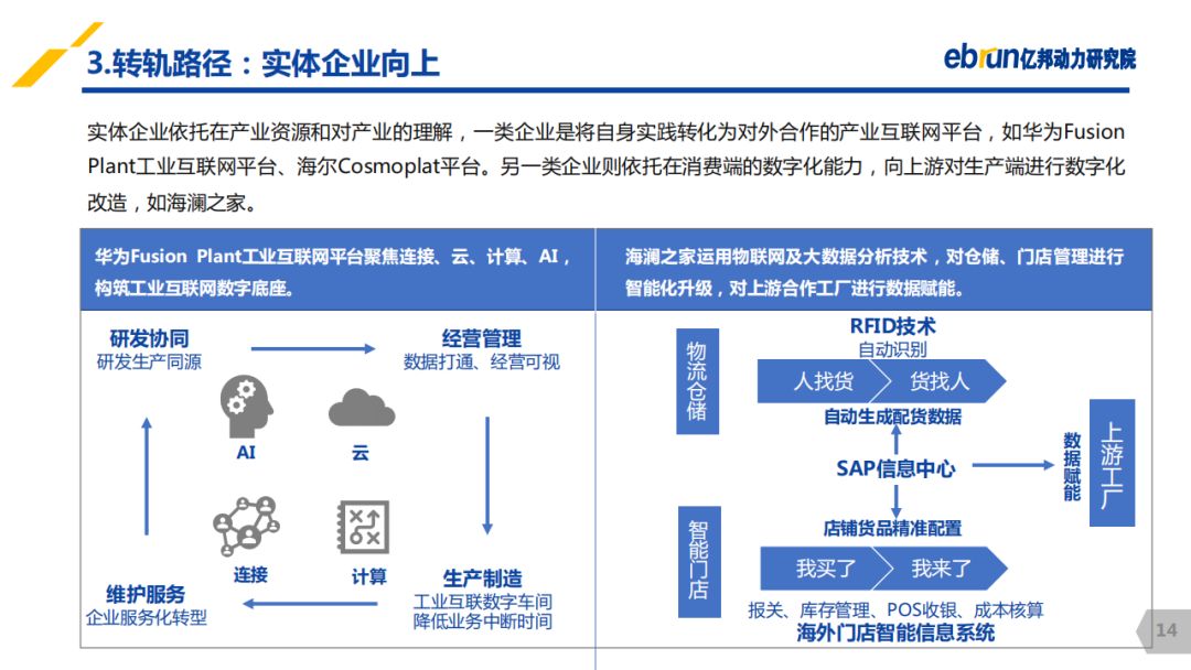 思创云平台：全方位解析、应用指南与功能优势详解