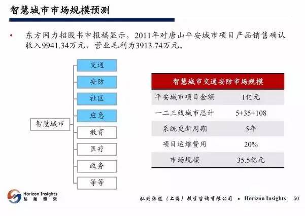 探寻AI脚本存放位置：揭秘AI脚本存奥秘