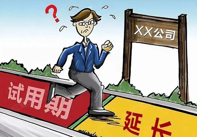 三个月职场体验：短期试炼还是长期征程？