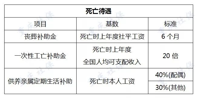 工作两年职工工伤等级认定标准与流程解析