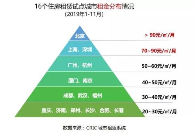 打造高转化率：融入关键词的带货文案必备特质解析