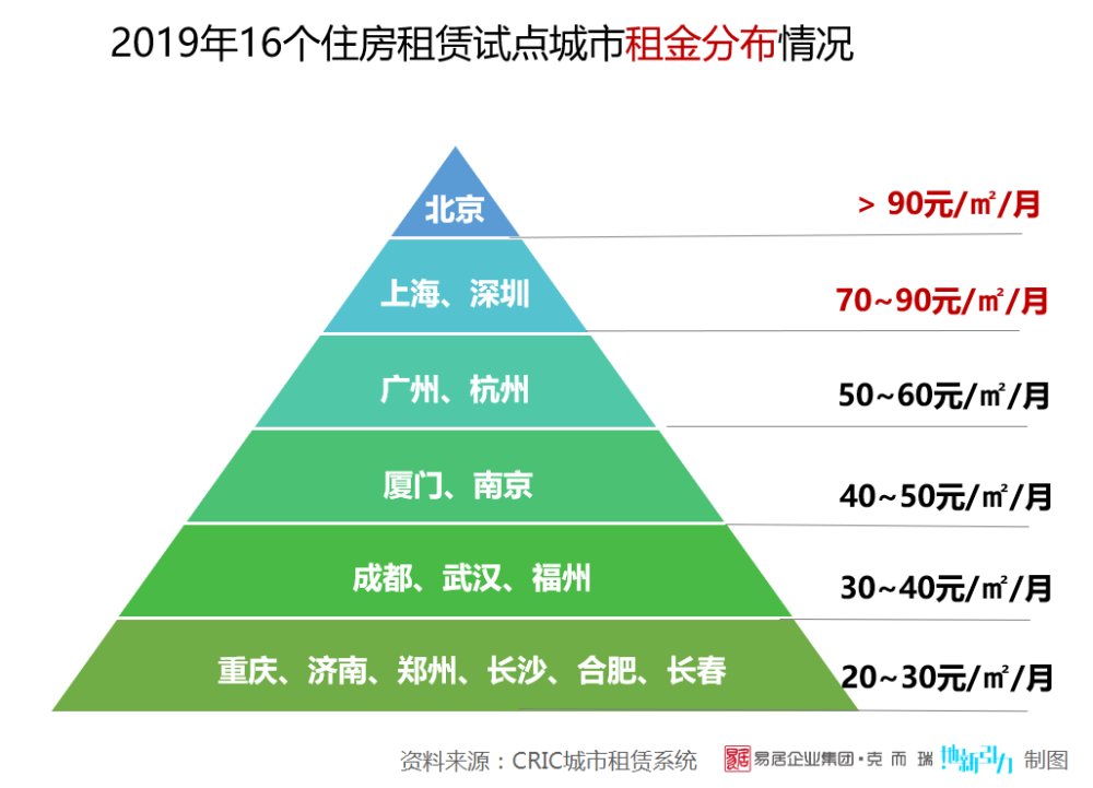 打造高转化率：融入关键词的带货文案必备特质解析