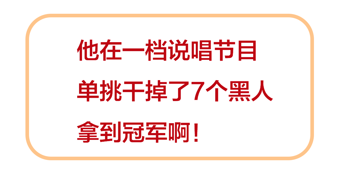 打造高点击率带货文案：融入热门关键词，轻松吸引顾客眼球