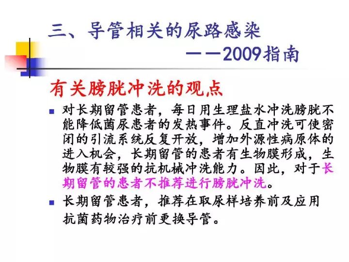 小牛语文：写作与阅读课程评价及购买指南，公众号与网上课程详情