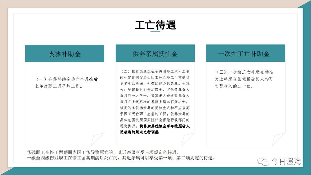 工作两年内工伤认定的全流程指南与常见问题解答