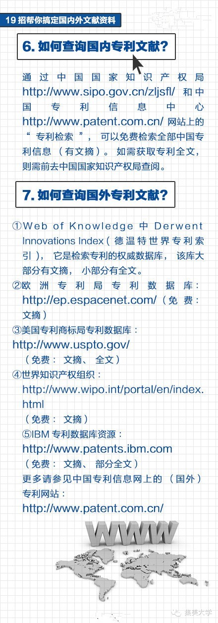 知网如何全面检索作者信息及研究作品：一网打尽作者资料与学术成果